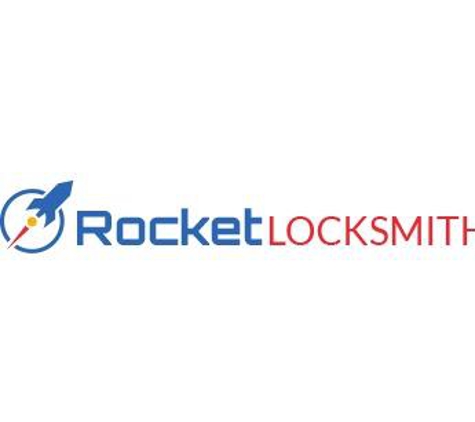 Rocket Locksmith St Charles - Saint Charles, MO