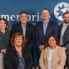 Platinum Financial Solutions - Ameriprise Financial Services gallery