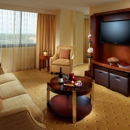 Palm Beach Gardens Marriott - Hotels