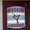 Missouri Lounge-Cafe gallery