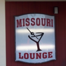 Missouri Lounge - Coffee Shops