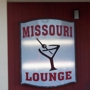 Missouri Lounge