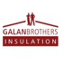 Galan Brothers Insulation - Insulation Materials