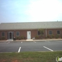 Cabarrus Mercy Clinic