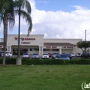 Walgreens