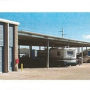 Friendly Self Storage - Automobile Storage