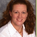 Dr. Staci M Stitt, DC - Chiropractors & Chiropractic Services