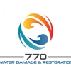 770 Water Damage & Restoration gallery