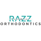 Razz Orthodontics