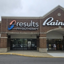 Results Physiotherapy Louisville, Kentucky - Okolona - Physical Therapy Clinics
