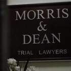 Morris & Dean