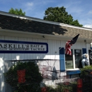 Haskell's Bait & Tackle - Fishing Bait