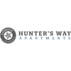 Hunter's Way Apartments gallery