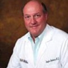 Dr. Darrington D Altenbern, MD gallery