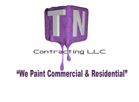 TN Contracting LLC - Casselberry, FL