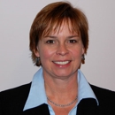 Lori Allegretto - Financial Advisor, Ameriprise Financial Services - Investment Advisory Service