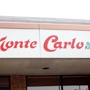 Monte Carlo Italian Kitchen