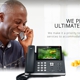 PBX Unlimited