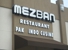Mezban - Middle Eastern Restaurants