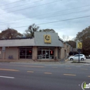 LakeShore Bicycles - Bicycle Shops