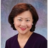 Dr. Mai Tuyet Phan, MD gallery