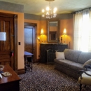 Buffalo Harmony House - Bed & Breakfast & Inns