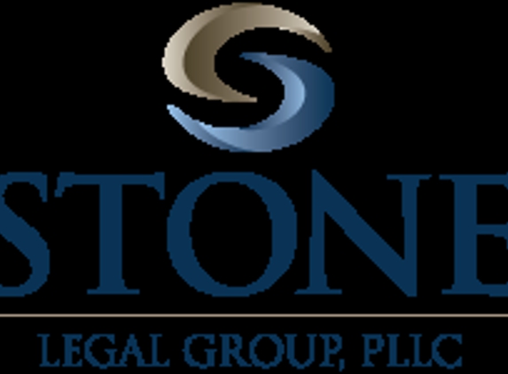 Stone Legal Group, PLLC - Louisville, KY