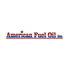 American Fuel Oil