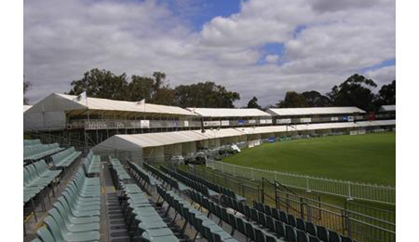 Carlisle Events Hire Pty Ltd - Forrestdale, WA