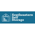 Southeastern Self Storage