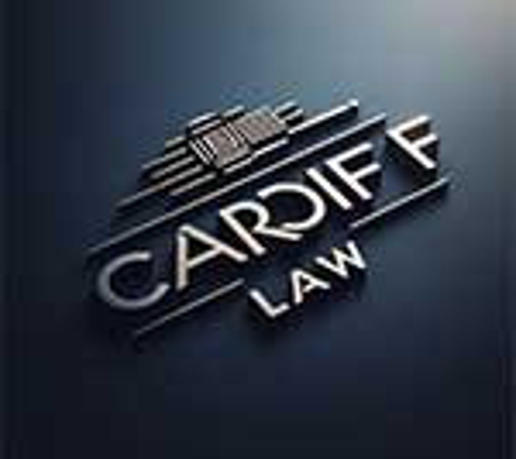 Cardiff Law