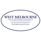 West Melbourne Health & Rehabilitation Center
