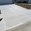 Mr. J’s Pro Contracting gallery