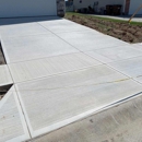 Mr. J’s Pro Contracting - Construction Estimates