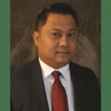 Ed Santos - State Farm Insurance Agent gallery