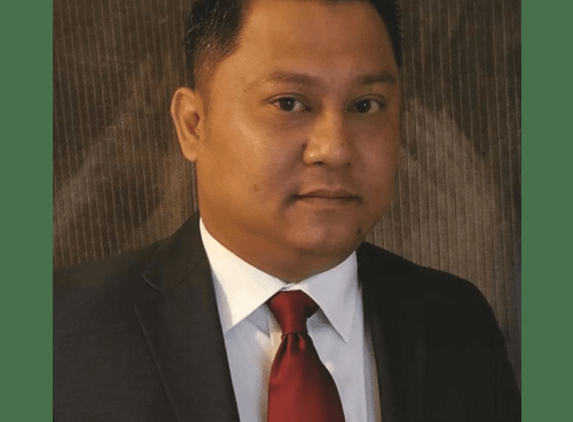 Ed Santos - State Farm Insurance Agent - Woodbridge, VA