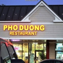Pho Duong - Vietnamese Restaurants