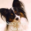 Nancy's Pet Salon gallery
