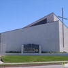 Gospel Memorial Church of God in Christ gallery
