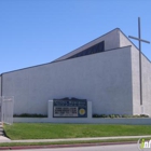 Gospel Memorial Church of God in Christ