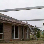 Gallery Image Number 6