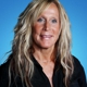 Dianne Michael Agency: Allstate Insurance