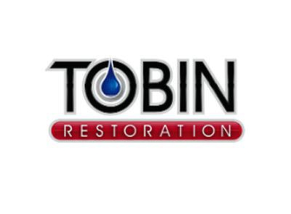 Tobin Restoration Services of Idaho Falls - Idaho Falls, ID