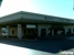 The Mail Room - Mail & Shipping Services