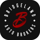 Bridgeland Auto Brokers