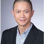 Trieu Nguyen, DDS