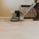 Natures Way Chem Dry - Carpet & Rug Cleaners