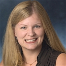 Dr. Jill J Eddings, MD - Physicians & Surgeons, Pediatrics