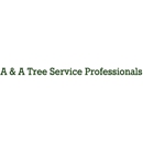 A & A Tree Service - Tree Service