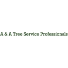 A & A Tree Service